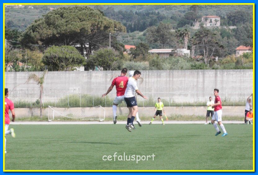 130504 Rocca 167_tn.jpg